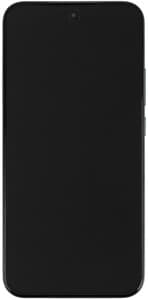 realme 6.57" Смартфон realme 15T 256 ГБ серый, фото 2