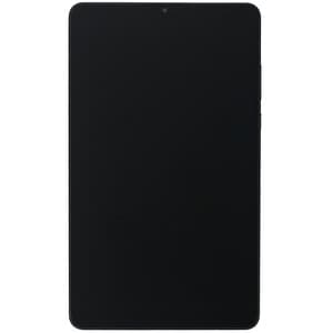 Xiaomi 8.7" Планшет Xiaomi Redmi Pad SE 8.7 LTE 64 ГБ серый, фото 2