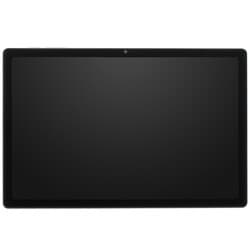 Blackview 10.5" Планшет Blackview Tab 15 LTE 128 ГБ голубой + чехол, фото 2