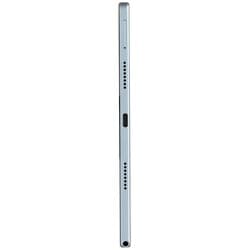 Blackview 10.5" Планшет Blackview Tab 15 LTE 128 ГБ голубой + чехол, фото 5