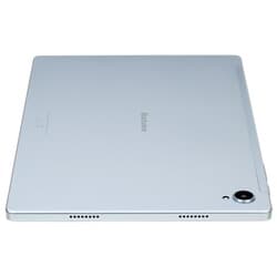 Blackview 10.5" Планшет Blackview Tab 15 LTE 128 ГБ голубой + чехол, фото 9