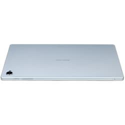 Blackview 10.5" Планшет Blackview Tab 15 LTE 128 ГБ голубой + чехол, фото 10