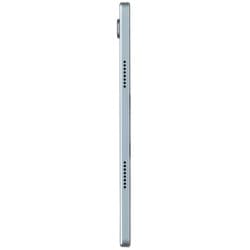 Blackview 10.5" Планшет Blackview Tab 15 LTE 128 ГБ голубой + чехол, фото 4