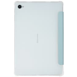 Blackview 10.5" Планшет Blackview Tab 15 LTE 128 ГБ голубой + чехол, фото 14