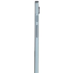 Blackview 10.5" Планшет Blackview Tab 15 LTE 128 ГБ голубой + чехол, фото 7