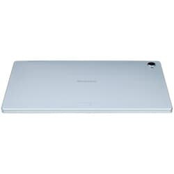 Blackview 10.5" Планшет Blackview Tab 15 LTE 128 ГБ голубой + чехол, фото 8