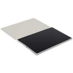 Blackview 10.5" Планшет Blackview Tab 15 LTE 128 ГБ голубой + чехол, фото 15