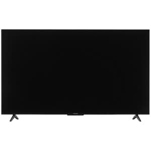 iFFALCON 55" (140 см) Телевизор iFFALCON IFF55U74 черный, фото 2