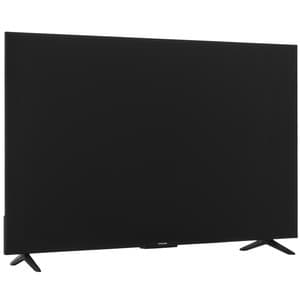 iFFALCON 55" (140 см) Телевизор iFFALCON IFF55U74 черный, фото 3