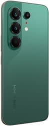 Tecno 6.78" Смартфон Tecno CAMON 50 Ultra 256 ГБ зеленый, фото 7