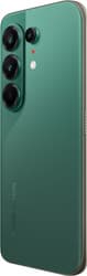 Tecno 6.78" Смартфон Tecno CAMON 50 Ultra 256 ГБ зеленый, фото 6