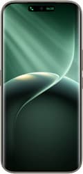 Tecno 6.78" Смартфон Tecno CAMON 50 Ultra 256 ГБ зеленый, фото 2