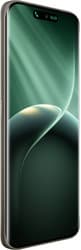 Tecno 6.78" Смартфон Tecno CAMON 50 Ultra 256 ГБ зеленый, фото 4