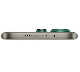 Tecno 6.78" Смартфон Tecno CAMON 50 Ultra 256 ГБ зеленый, фото 9