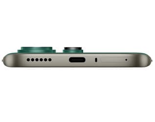 Tecno 6.78" Смартфон Tecno CAMON 50 Ultra 256 ГБ зеленый, фото 8