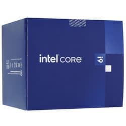 Процессор Intel Core i9-14900 BOX