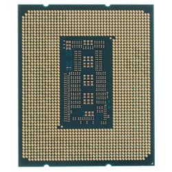 Процессор Intel Core i9-14900 BOX thumb 4