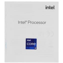 Процессор Intel Core i9-14900 BOX thumb 10