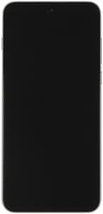 OnePlus 6.83" Смартфон OnePlus Nord 5 512 ГБ белый, фото 2