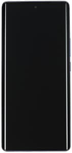 Tecno 6.78" Смартфон Tecno CAMON 30S 128 ГБ фиолетовый, фото 2