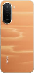 Xiaomi 6.9" Смартфон Xiaomi REDMI A7 Pro 128 ГБ оранжевый, фото 16