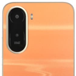 Xiaomi 6.9" Смартфон Xiaomi REDMI A7 Pro 128 ГБ оранжевый, фото 6