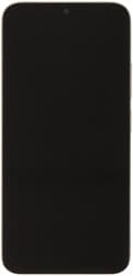 Xiaomi 6.9" Смартфон Xiaomi REDMI A7 Pro 128 ГБ оранжевый, фото 2