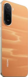 Xiaomi 6.9" Смартфон Xiaomi REDMI A7 Pro 128 ГБ оранжевый, фото 17
