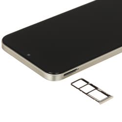 Xiaomi 6.9" Смартфон Xiaomi REDMI A7 Pro 128 ГБ оранжевый, фото 8