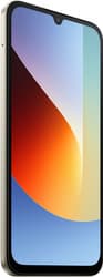 Xiaomi 6.9" Смартфон Xiaomi REDMI A7 Pro 128 ГБ оранжевый, фото 15