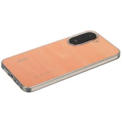 Xiaomi 6.9" Смартфон Xiaomi REDMI A7 Pro 128 ГБ оранжевый, фото 9