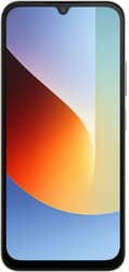 Xiaomi 6.9" Смартфон Xiaomi REDMI A7 Pro 128 ГБ оранжевый, фото 14