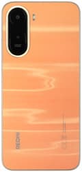 Xiaomi 6.9" Смартфон Xiaomi REDMI A7 Pro 128 ГБ оранжевый, фото 3