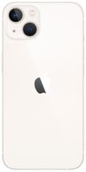 Apple 6.1" Смартфон Apple iPhone 13 128 ГБ белый, фото 3