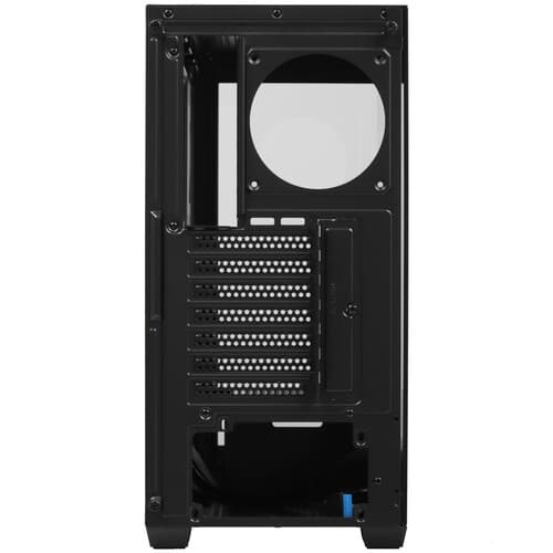 Корпус DarkFlash DS900 [DC-DS900-B-HQ1] черный thumb 5