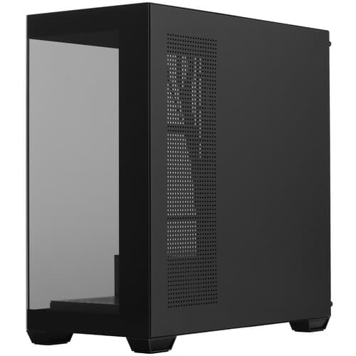 Корпус DarkFlash DS900 [DC-DS900-B-HQ1] черный thumb 3