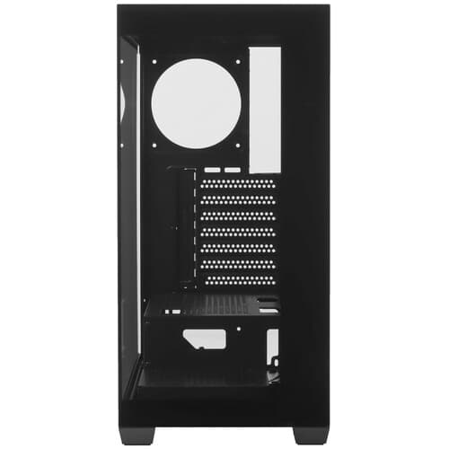 Корпус DarkFlash DS900 [DC-DS900-B-HQ1] черный thumb 2