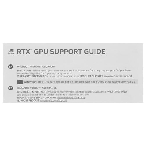 nVidia Видеокарта NVIDIA RTX A400 [900-5G172-2560-000], фото 8