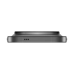 Vivo 6.78" Смартфон Vivo X300 Pro 512 ГБ серый, фото 21