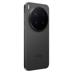 Vivo 6.78" Смартфон Vivo X300 Pro 512 ГБ серый, фото 17