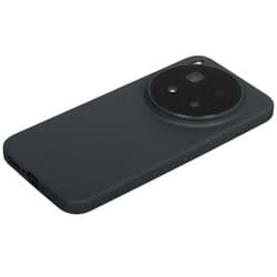 Vivo 6.78" Смартфон Vivo X300 Pro 512 ГБ серый, фото 9