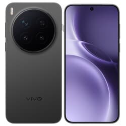 Vivo 6.78" Смартфон Vivo X300 Pro 512 ГБ серый, фото 13