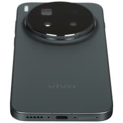 Vivo 6.78" Смартфон Vivo X300 Pro 512 ГБ серый, фото 7