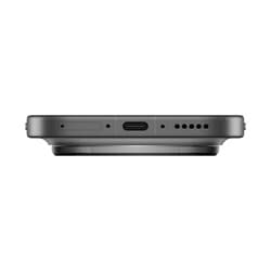 Vivo 6.78" Смартфон Vivo X300 Pro 512 ГБ серый, фото 20