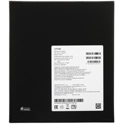 Vivo 6.78" Смартфон Vivo X300 Pro 512 ГБ серый, фото 11