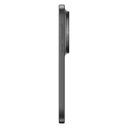 Vivo 6.78" Смартфон Vivo X300 Pro 512 ГБ серый, фото 18