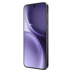 Vivo 6.78" Смартфон Vivo X300 Pro 512 ГБ серый, фото 15