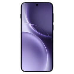 Vivo 6.78" Смартфон Vivo X300 Pro 512 ГБ серый, фото 14