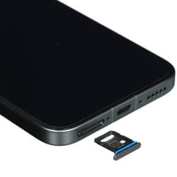 Vivo 6.78" Смартфон Vivo X300 Pro 512 ГБ серый, фото 8
