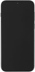 Vivo 6.78" Смартфон Vivo X300 Pro 512 ГБ серый, фото 2